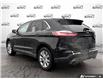 2022 Ford Edge Titanium (Stk: P7326) in Oakville - Image 5 of 26