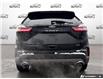 2022 Ford Edge Titanium (Stk: P7326) in Oakville - Image 6 of 26