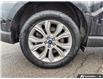2022 Ford Edge Titanium (Stk: P7326) in Oakville - Image 7 of 26