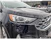 2022 Ford Edge Titanium (Stk: P7326) in Oakville - Image 9 of 26