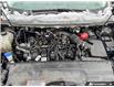 2022 Ford Edge Titanium (Stk: P7326) in Oakville - Image 11 of 26