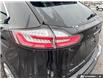 2022 Ford Edge Titanium (Stk: P7326) in Oakville - Image 12 of 26