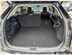 2022 Ford Edge Titanium (Stk: P7326) in Oakville - Image 13 of 26