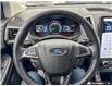 2022 Ford Edge Titanium (Stk: P7326) in Oakville - Image 15 of 26