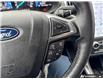 2022 Ford Edge Titanium (Stk: P7326) in Oakville - Image 17 of 26