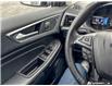 2022 Ford Edge Titanium (Stk: P7326) in Oakville - Image 18 of 26