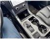 2022 Ford Edge Titanium (Stk: P7326) in Oakville - Image 19 of 26