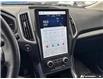 2022 Ford Edge Titanium (Stk: P7326) in Oakville - Image 20 of 26