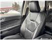 2022 Ford Edge Titanium (Stk: P7326) in Oakville - Image 21 of 26