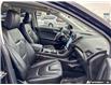2022 Ford Edge Titanium (Stk: P7326) in Oakville - Image 23 of 26