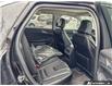 2022 Ford Edge Titanium (Stk: P7326) in Oakville - Image 24 of 26