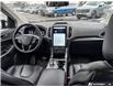 2022 Ford Edge Titanium (Stk: P7326) in Oakville - Image 25 of 26
