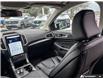 2022 Ford Edge Titanium (Stk: P7326) in Oakville - Image 26 of 26