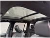 2025 Jeep Grand Cherokee Summit (Stk: 25586) in London - Image 10 of 28