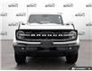 2023 Ford Bronco Outer Banks (Stk: 5B020A) in Oakville - Image 3 of 26