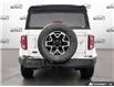 2023 Ford Bronco Outer Banks (Stk: 5B020A) in Oakville - Image 6 of 26