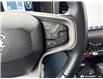 2023 Ford Bronco Outer Banks (Stk: 5B020A) in Oakville - Image 17 of 26