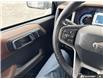 2023 Ford Bronco Outer Banks (Stk: 5B020A) in Oakville - Image 21 of 26
