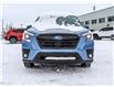 2024 Subaru Forester Touring (Stk: SU3669) in Stratford - Image 2 of 27