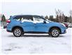 2024 Subaru Forester Touring (Stk: SU3669) in Stratford - Image 3 of 27