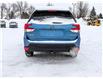 2024 Subaru Forester Touring (Stk: SU3669) in Stratford - Image 4 of 27
