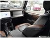 2023 Ford Bronco Outer Banks (Stk: 5B020A) in Oakville - Image 26 of 26