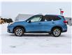 2024 Subaru Forester Touring (Stk: SU3669) in Stratford - Image 5 of 27