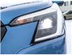 2024 Subaru Forester Touring (Stk: SU3669) in Stratford - Image 7 of 27