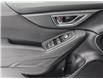2024 Subaru Forester Touring (Stk: SU3669) in Stratford - Image 8 of 27