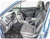 2024 Subaru Forester Touring (Stk: SU3669) in Stratford - Image 10 of 27