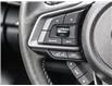 2024 Subaru Forester Touring (Stk: SU3669) in Stratford - Image 12 of 27