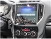 2024 Subaru Forester Touring (Stk: SU3669) in Stratford - Image 14 of 27