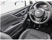 2024 Subaru Forester Touring (Stk: SU3669) in Stratford - Image 15 of 27