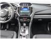 2024 Subaru Forester Touring (Stk: SU3669) in Stratford - Image 16 of 27