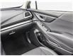 2024 Subaru Forester Touring (Stk: SU3669) in Stratford - Image 17 of 27