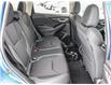 2024 Subaru Forester Touring (Stk: SU3669) in Stratford - Image 21 of 27