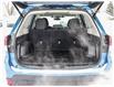 2024 Subaru Forester Touring (Stk: SU3669) in Stratford - Image 22 of 27