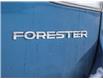 2024 Subaru Forester Touring (Stk: SU3669) in Stratford - Image 23 of 27