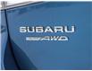 2024 Subaru Forester Touring (Stk: SU3669) in Stratford - Image 24 of 27