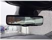 2025 Jeep Grand Cherokee Summit (Stk: 25586) in London - Image 20 of 28