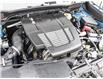 2024 Subaru Forester Touring (Stk: SU3669) in Stratford - Image 27 of 27