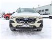 2026 Subaru Crosstrek Convenience (Stk: SS3726) in Stratford - Image 2 of 23
