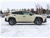 2026 Subaru Crosstrek Convenience (Stk: SS3726) in Stratford - Image 3 of 23