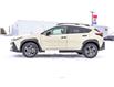 2026 Subaru Crosstrek Convenience (Stk: SS3726) in Stratford - Image 5 of 23