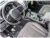 2026 Subaru Crosstrek Convenience (Stk: SS3726) in Stratford - Image 9 of 23