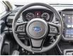 2026 Subaru Crosstrek Convenience (Stk: SS3726) in Stratford - Image 11 of 23