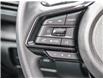 2026 Subaru Crosstrek Convenience (Stk: SS3726) in Stratford - Image 12 of 23