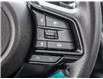 2026 Subaru Crosstrek Convenience (Stk: SS3726) in Stratford - Image 13 of 23