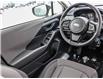 2026 Subaru Crosstrek Convenience (Stk: SS3726) in Stratford - Image 14 of 23