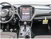 2026 Subaru Crosstrek Convenience (Stk: SS3726) in Stratford - Image 15 of 23